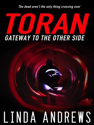 cover image of Toran